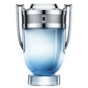 Eau de toilette Paco Rabanne Invictus Aqua