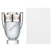 Paco Rabanne Invictus Aqua Eau de Toilette - Tester