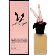 Head Over Heels Head Over Heels 115 Eau de toilette