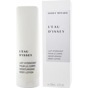 Γαλάκτωμα σώματος Issey Miyake L'Eau D'Issey