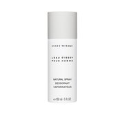 Issey Miyake L`Eau D`Issey pour Homme Deospray