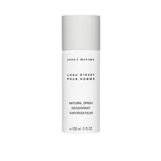 Issey Miyake L`Eau D`Issey pour Homme Deospray