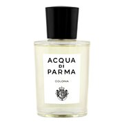 Acqua di Parma Colonia Κολωνία - Tester