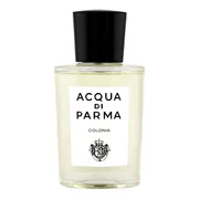 Acqua di Parma Colonia Κολωνία - Tester