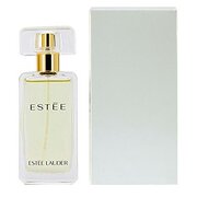 Estee Lauder Estée Eau de Parfum - Tester