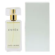 Estee Lauder Estée Eau de Parfum - Tester