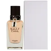 Hermes Kelly Caléche Eau de Parfum - Tester, 100ml