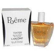 Lancome Poeme Eau de Parfum - Tester, 100ml