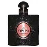 Yves Saint Laurent Black Opium Eau de Parfum - Tester 90ml