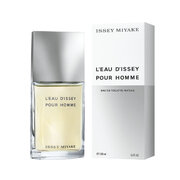 Issey Miyake L'Eau D'Issey ρίξτε νερό τουαλέτας Homme Fraiche
