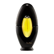 Paloma Picasso Paloma Picasso Eau de Parfum