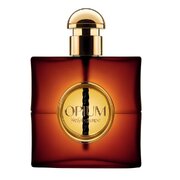 Yves Saint Laurent Opium Pour Femme Eau de Parfum 90ml