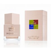 Yves Saint Laurent La Collection In Love Again Eau de Toilette, 80ml