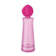 Tous Kids Girl Eau de Toilette - Tester