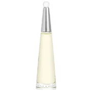 Issey Miyake L'eau d'Issey Pour Femme Eau de Parfum Eau de Parfum