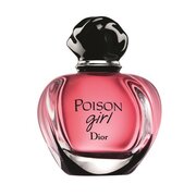 Dior Poison Girl Eau de Parfum