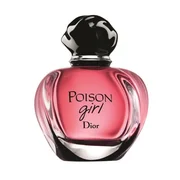 Dior Poison Girl Eau de Parfum