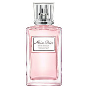 Christian Dior Miss Dior Body Spray - Tester