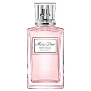 Christian Dior Miss Dior Body Spray - Tester, 100ml