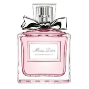 Dior Miss Dior Blooming Bouquet Eau de Toilette 150ml