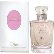 Dior Forever and ever Eau de Toilette