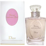 Dior Forever and ever Eau de Toilette