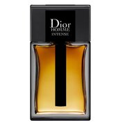 Dior Homme Intense Eau de Parfum 150ml