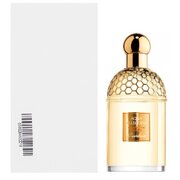 Guerlain Aqua Allegoria Mandarine Basilic Eau de Toilette - Tester
