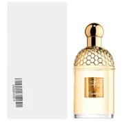 Guerlain Aqua Allegoria Mandarine Basilic Eau de Toilette - Tester