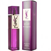 Yves Saint Laurent Elle Eau de Parfum - Tester