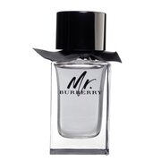 Burberry Mr. Burberry Eau de toilette