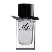 Burberry Mr. Burberry Eau de toilette