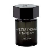 Yves Saint Laurent La Nuit de L'Homme Le Parfum Eau de Parfum 60ml