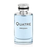 Boucheron Quatre Eau de Toilette - Tester