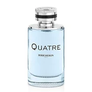 Boucheron Quatre Eau de Toilette - Tester