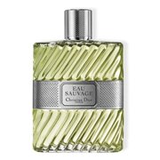 Dior Eau Sauvage Eau de Toilette 200ml