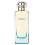 Hermes Jardin en Mediterranee Eau de Toilette 100ml