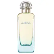 Hermes Jardin en Mediterranee Eau de Toilette 100ml