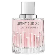 Jimmy Choo Illicit Flower Eau de Toilette 100ml