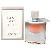 Lancome La Vie Est Belle L'Absolu Αρωματικό νερό