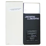 Jacomo de Jacomo για Ανδρικό νερό τουαλέτας - Tester