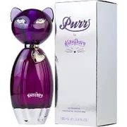 Katy Perry Purr Eau de Parfum