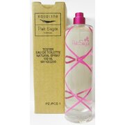 Aquolina Pink Sugar Eau de Toilette - Tester