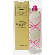 Aquolina Pink Sugar Eau de Toilette - Tester