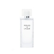 Lalique Perles de Lalique Eau de Parfum - Tester