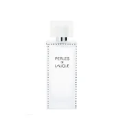 Lalique Perles de Lalique Eau de Parfum - Tester