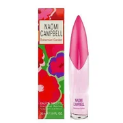 Naomi Campbell Bohemian Garden Eau de Toilette