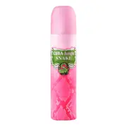 Cuba Original Cuba Jungle Snake Eau de Parfum 100ml