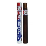 Cuba Yes We Can Men Eau de Toilette