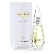 Givenchy Ange ou Demon Le Secret 2013 Eau de Toilette, 50ml